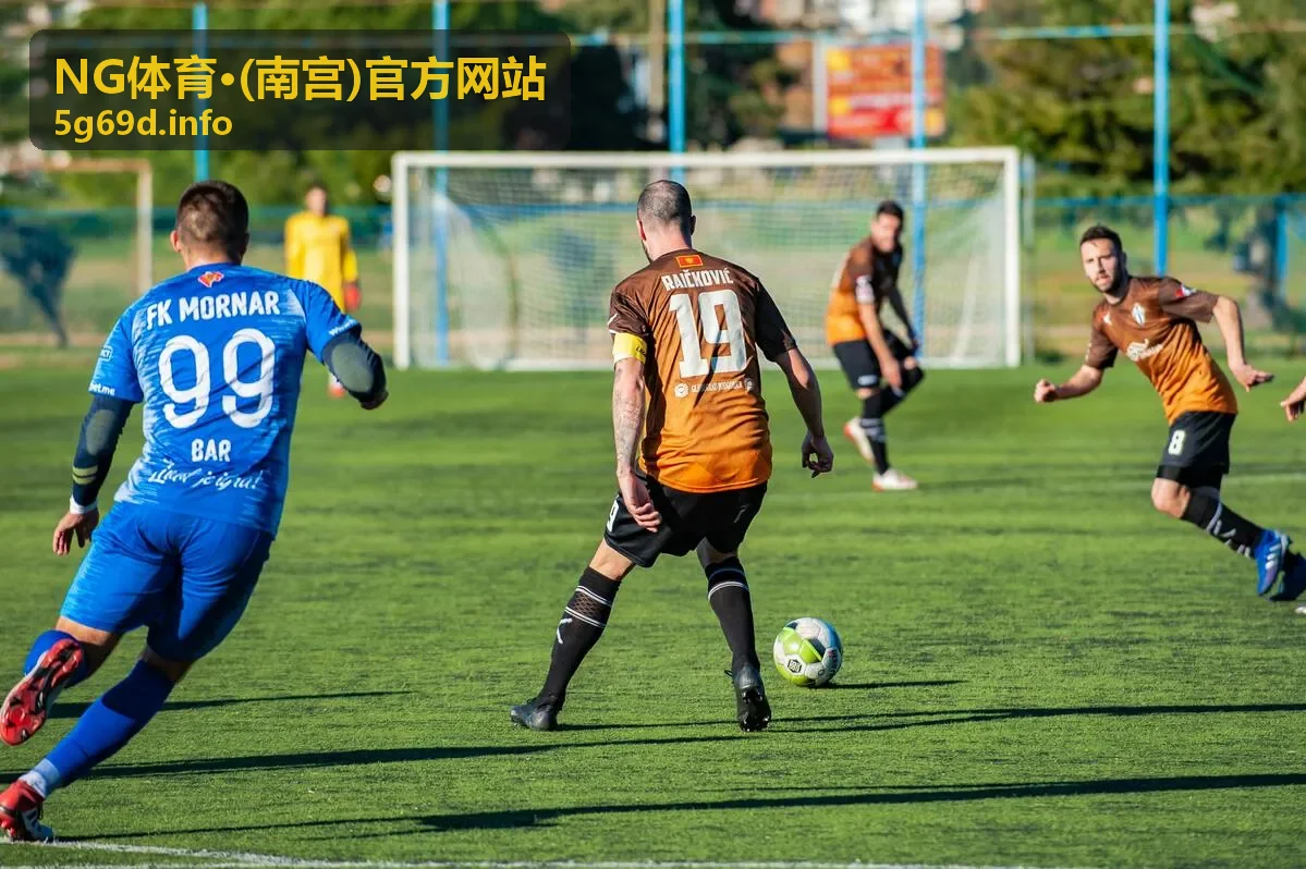 网球大师赛直播 NG体育南宫官网